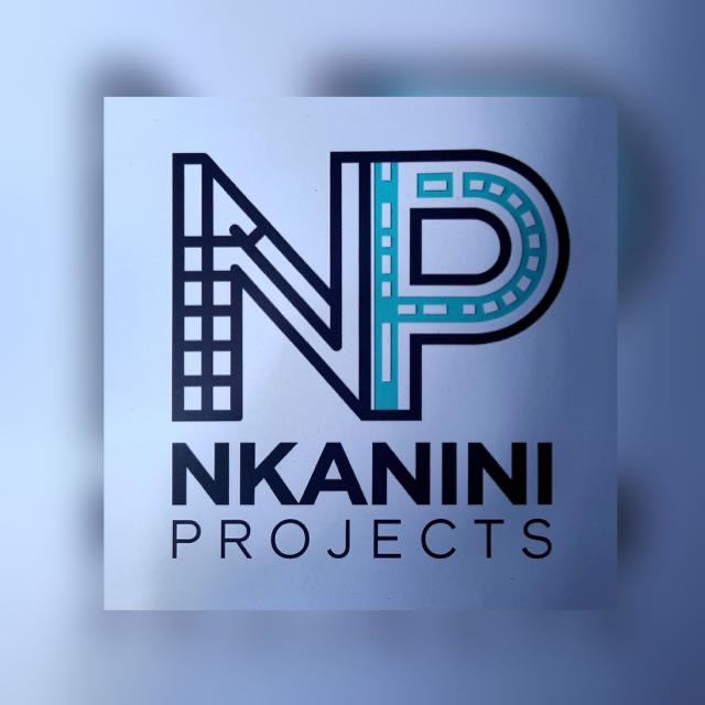 Nkanini Projects